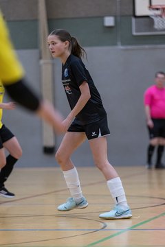 Bild 498 - wCJ Futsalmeisterschaft